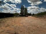 24987 Us Highway 84 - Photo 2