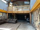24987 Us Highway 84 - Photo 11