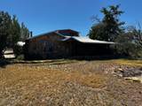 24987 Us Highway 84 - Photo 20