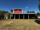 24987 Us Highway 84 - Photo 21