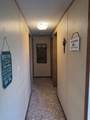 103 Gemini Rd - Photo 11