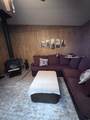 103 Gemini Rd - Photo 12