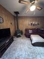 103 Gemini Rd - Photo 13
