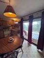 103 Gemini Rd - Photo 14