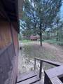 103 Gemini Rd - Photo 15
