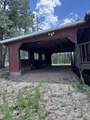 103 Gemini Rd - Photo 16