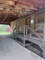 103 Gemini Rd - Photo 17