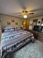 103 Gemini Rd - Photo 5