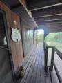 103 Gemini Rd - Photo 6