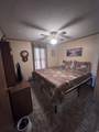 103 Gemini Rd - Photo 7