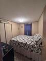 103 Gemini Rd - Photo 8