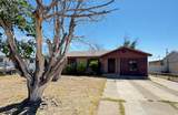 604 4TH St - Photo 1