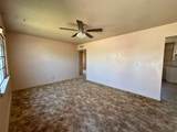 604 4TH St - Photo 2