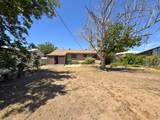604 4TH St - Photo 11