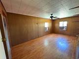 604 4TH St - Photo 4