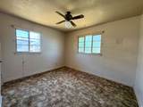 604 4TH St - Photo 5