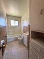 604 4TH St - Photo 7