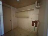 604 4TH St - Photo 8