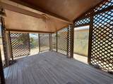 604 4TH St - Photo 9