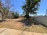 604 4TH St - Photo 10