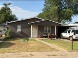 905 Vanburen Ave - Photo 1
