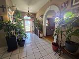 1609 Standpipe Rd - Photo 2