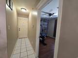 1609 Standpipe Rd - Photo 11
