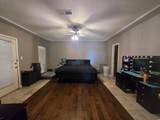 1609 Standpipe Rd - Photo 12