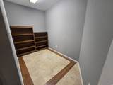 1609 Standpipe Rd - Photo 13