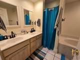 1609 Standpipe Rd - Photo 15