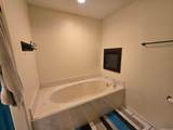 1609 Standpipe Rd - Photo 16