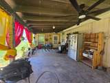 1609 Standpipe Rd - Photo 17