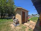 1609 Standpipe Rd - Photo 18