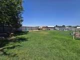 1609 Standpipe Rd - Photo 19