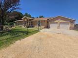 1609 Standpipe Rd - Photo 20