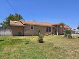 1609 Standpipe Rd - Photo 22