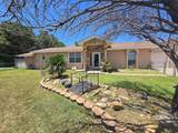 1609 Standpipe Rd - Photo 23