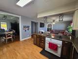 1609 Standpipe Rd - Photo 4