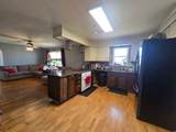 1609 Standpipe Rd - Photo 5