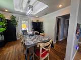 1609 Standpipe Rd - Photo 6
