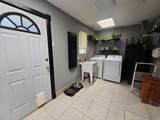 1609 Standpipe Rd - Photo 7