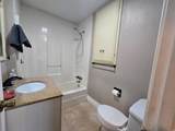 1609 Standpipe Rd - Photo 8