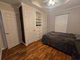 1609 Standpipe Rd - Photo 9