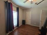 1609 Standpipe Rd - Photo 10