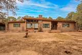 1319 Park Hill St - Photo 1