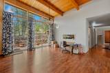 1319 Park Hill St - Photo 11