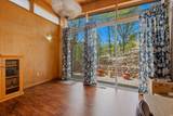 1319 Park Hill St - Photo 12