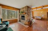 1319 Park Hill St - Photo 13