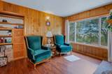 1319 Park Hill St - Photo 14