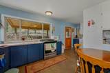 1319 Park Hill St - Photo 15